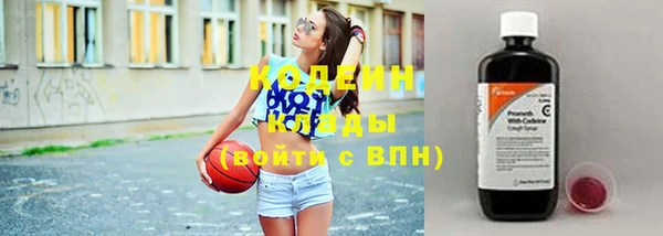 сатива Верхний Тагил