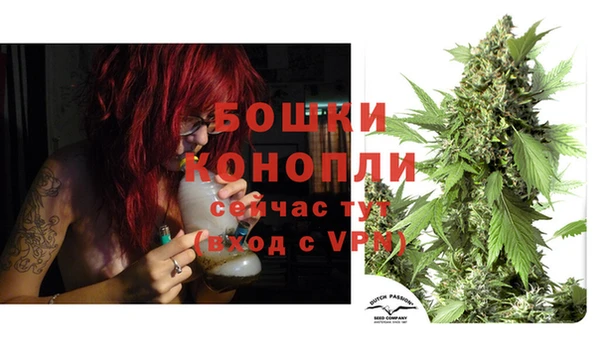 альфа пвп Верхнеуральск